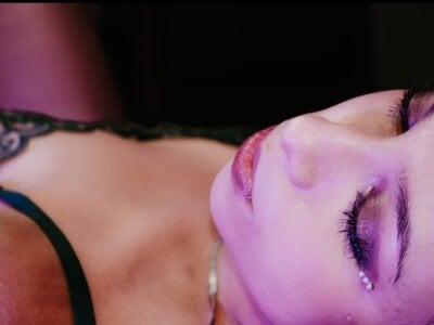 NatashaJuicy Female Petiteyoung Live Webcam Porn