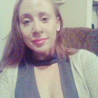 PearlKitty's Offline Chat Room