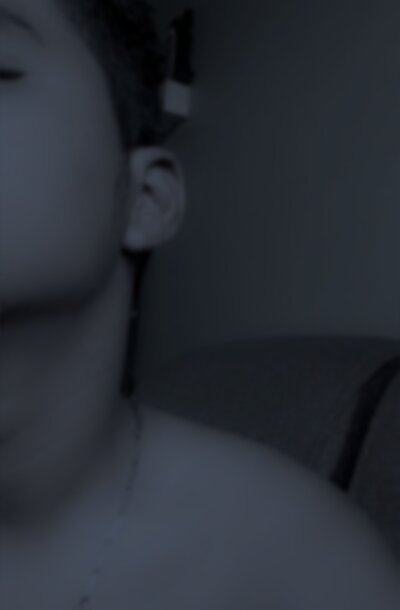 Sakthi_love