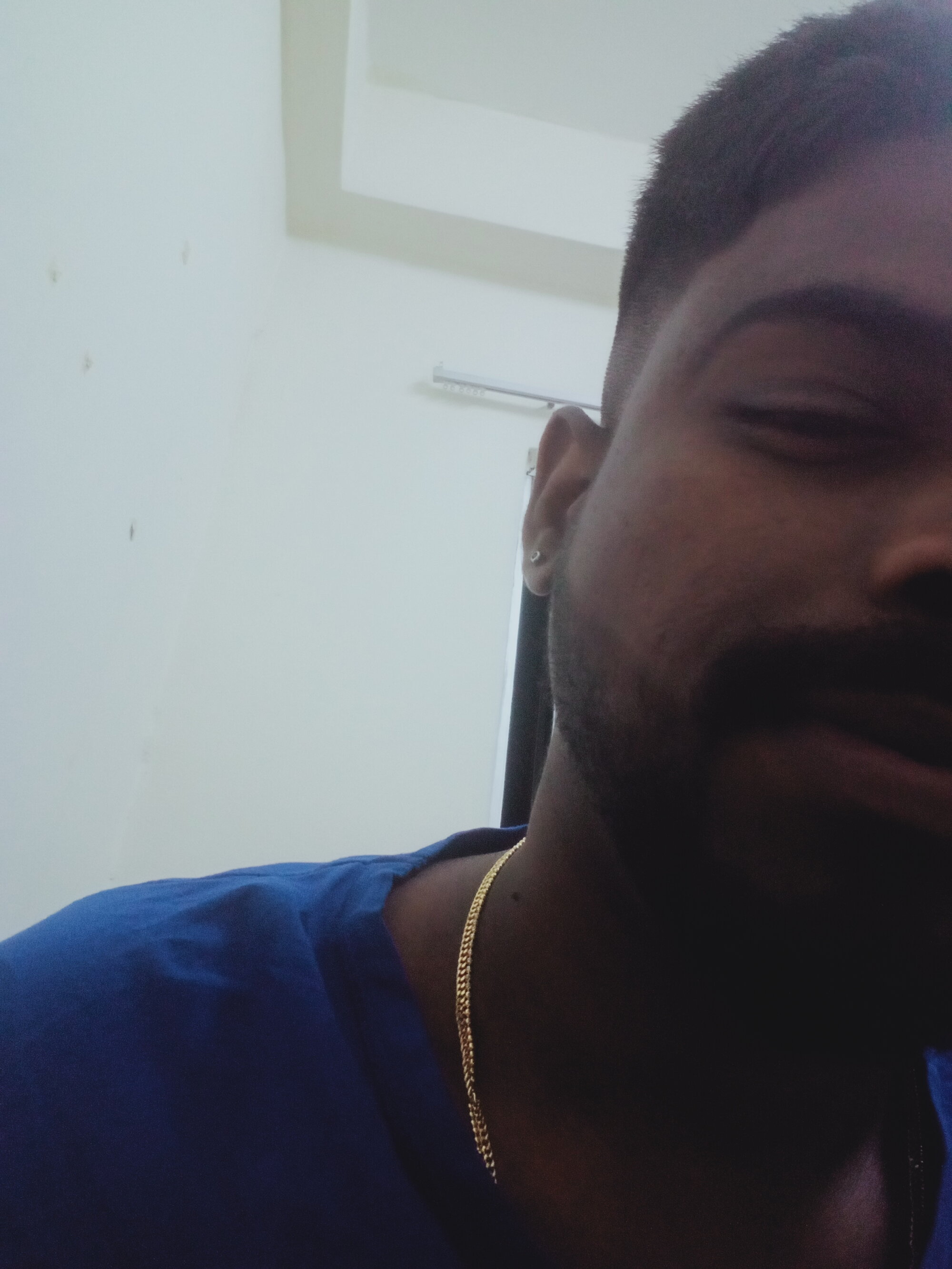 Roymalaysia27