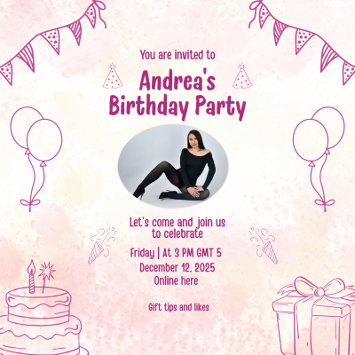 Andrewine89 - Stripchat Pov Lovense Blowjob Girl 