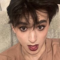 kevinhunter_'s webcam live show