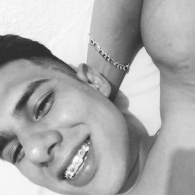 -TE-LA-ENSARTO-