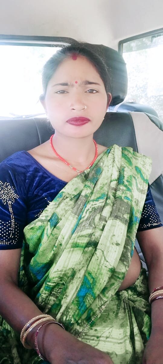 Kanika297