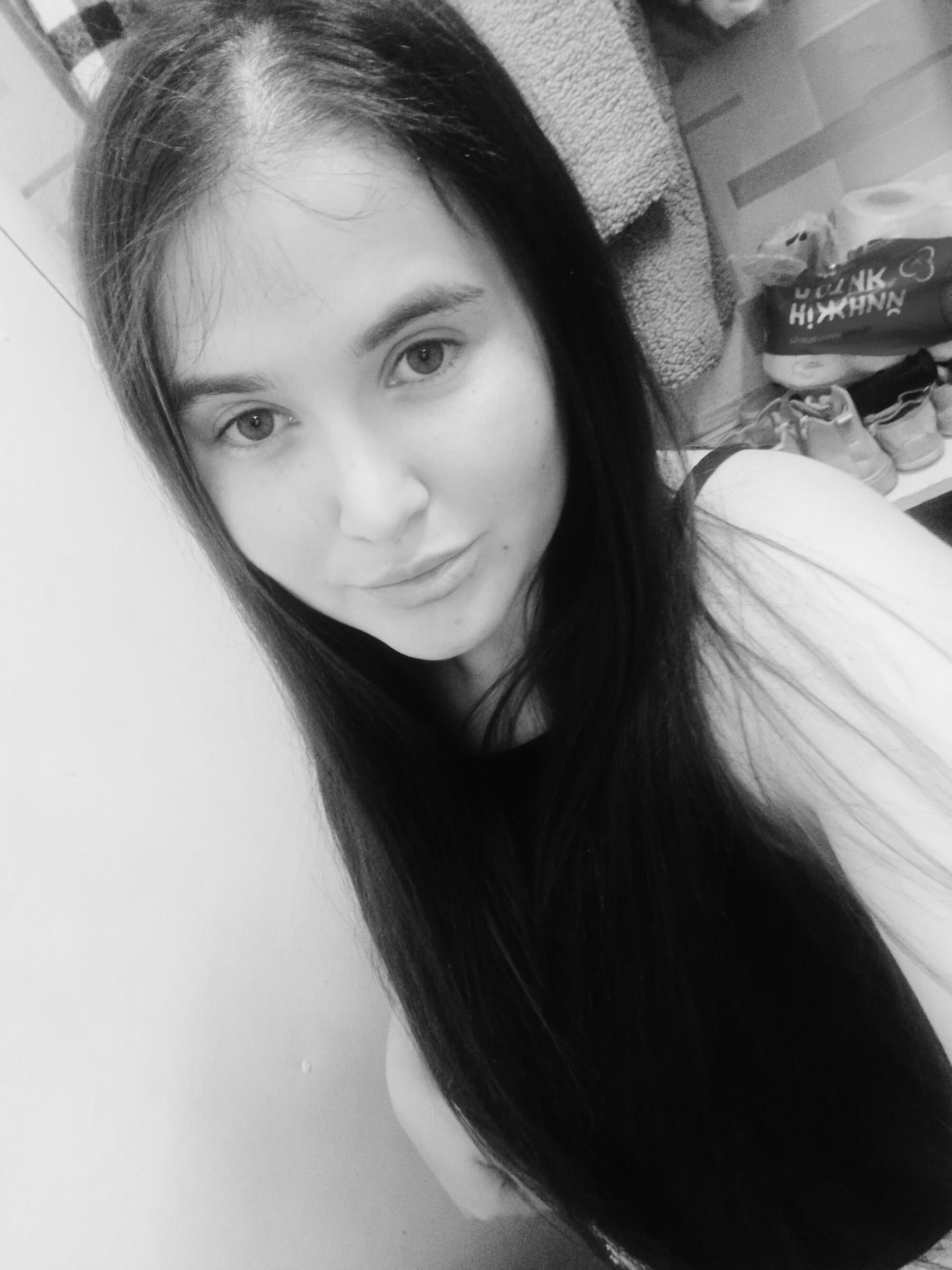 Princessaua