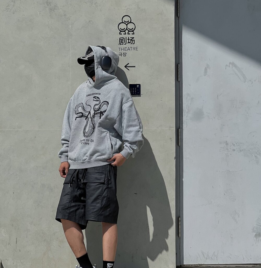 pfvl's Offline XXX Chat