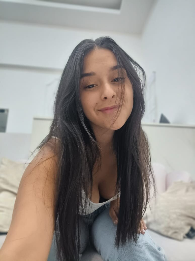 LizzGomez_