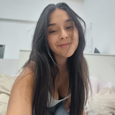 LizzGomez_