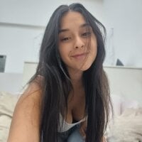 LizzGomez_'s webcam live show