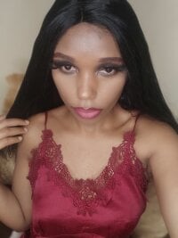 fit2fuckdaddy's webcam live show