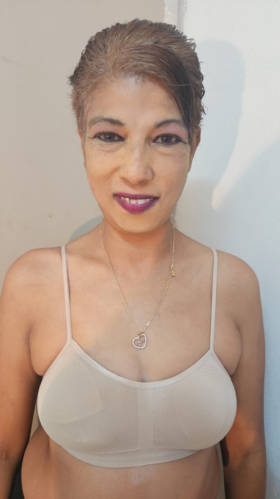 indiantemptress694u