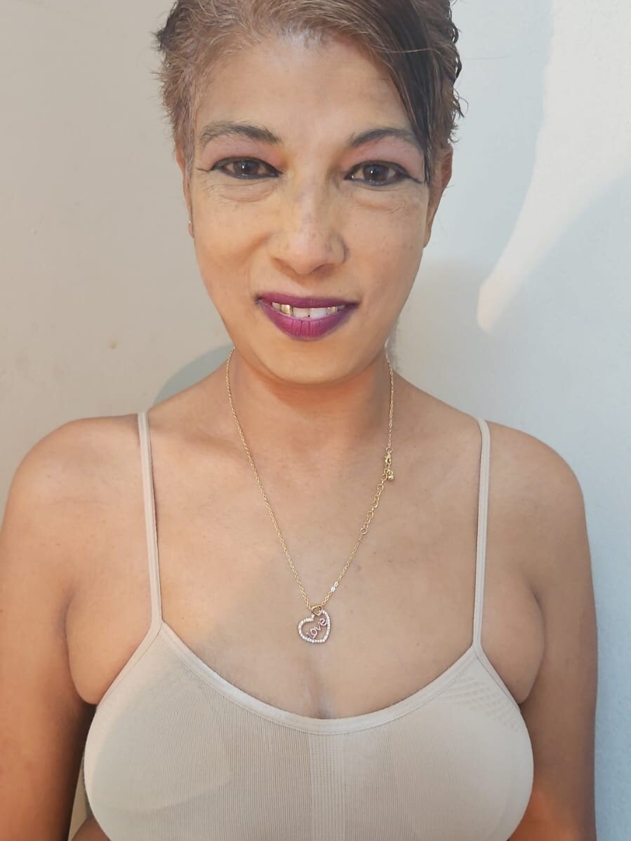 sexlivecamsites.com indiantemptress694u livesex profile in english cams