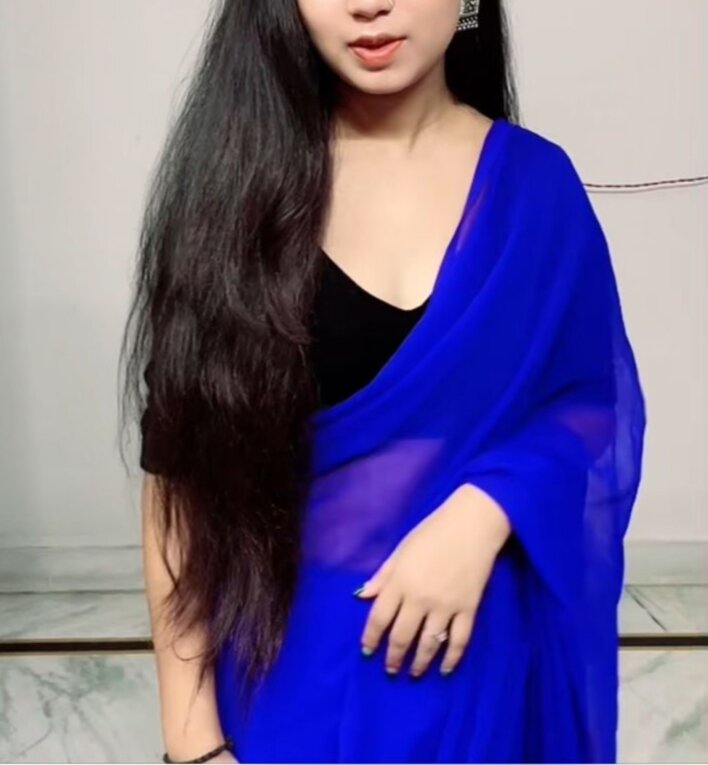 Samjhana_Rai