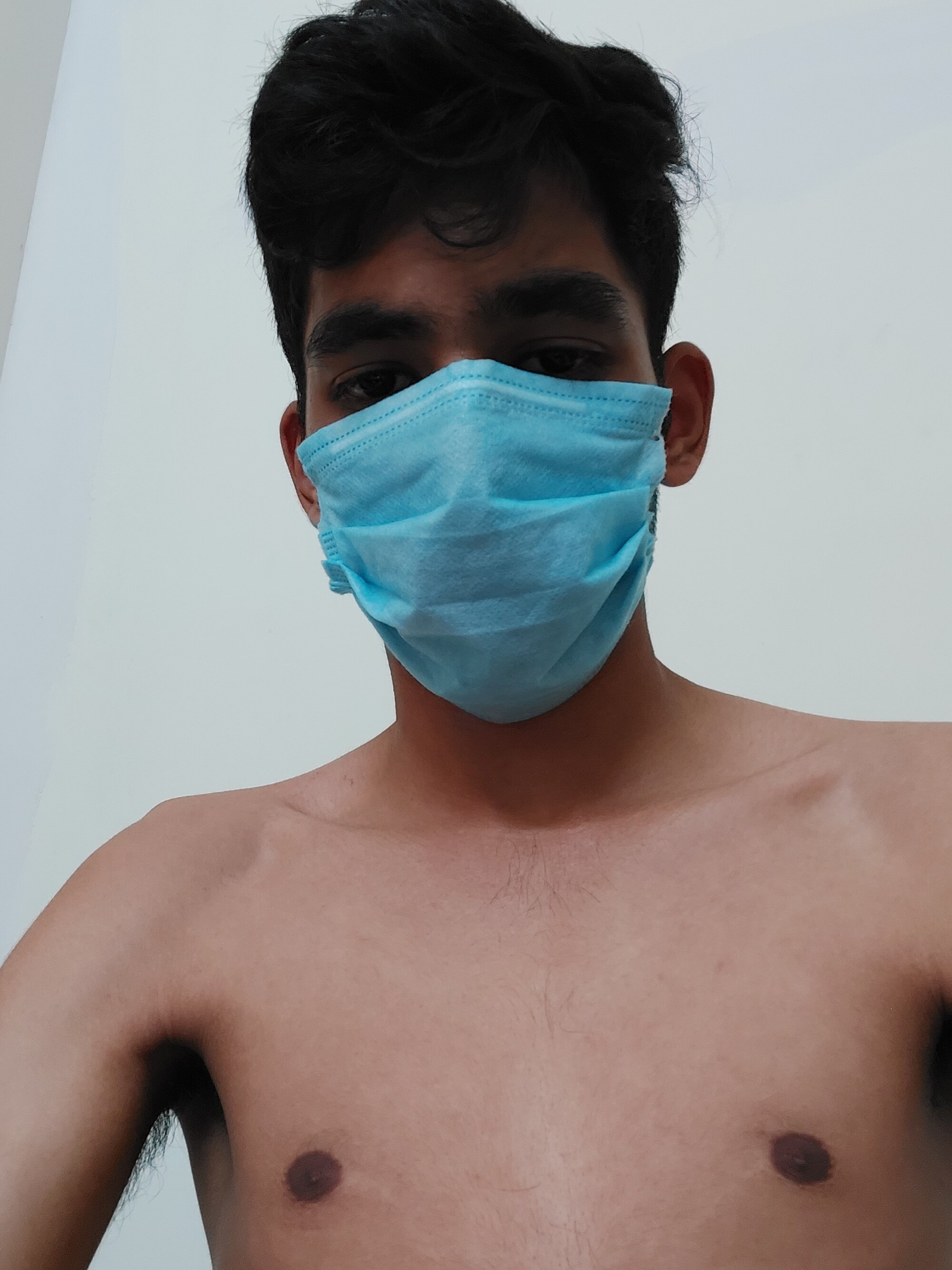 rony_0069