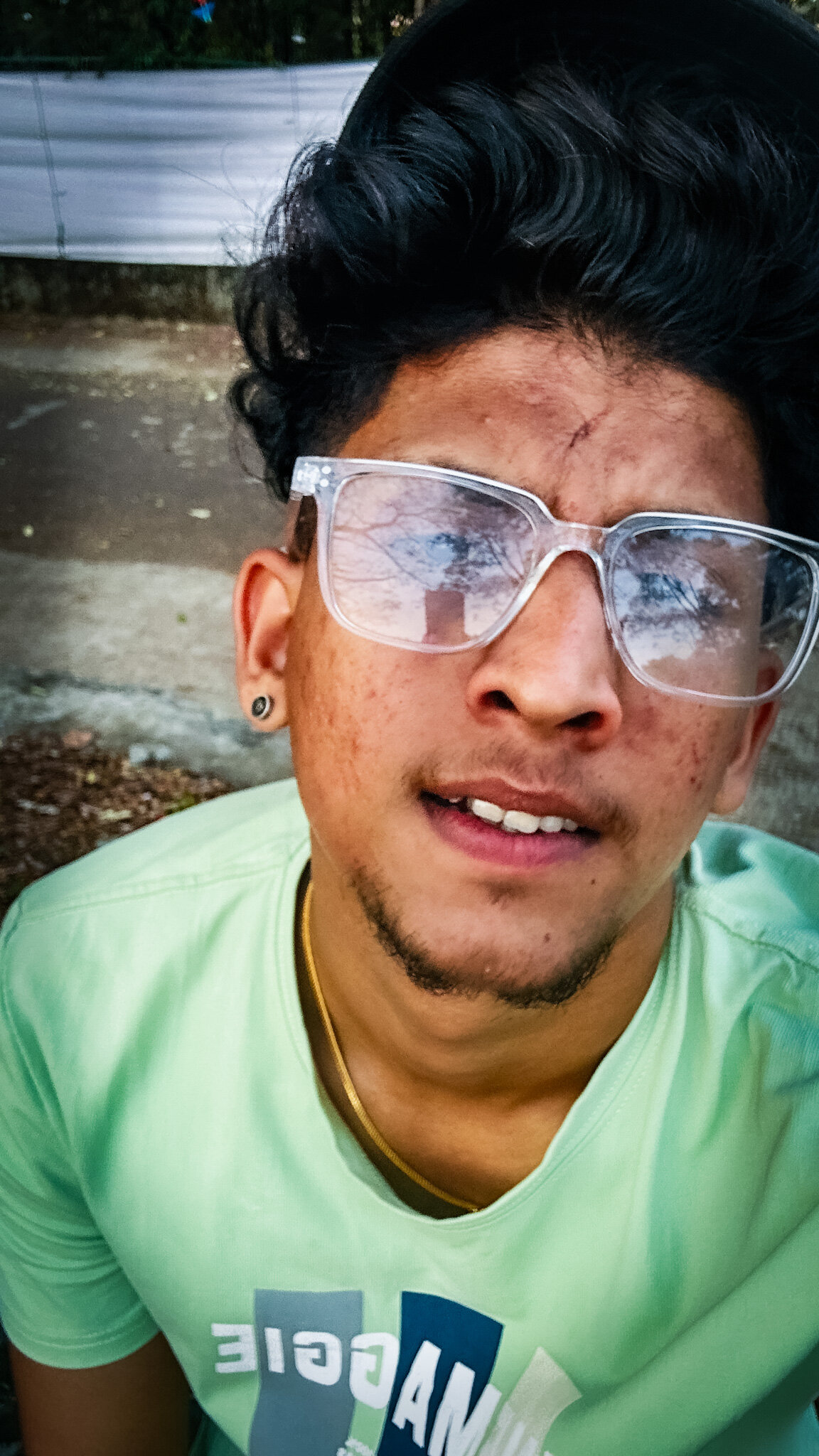 jishnu878
