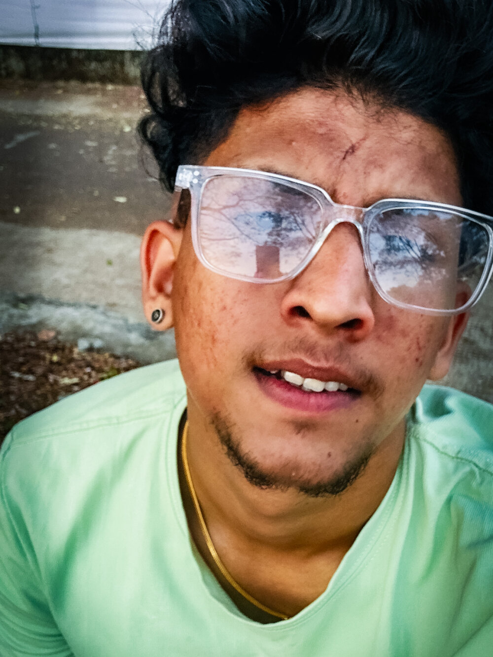 jishnu878's Offline XXX Chat