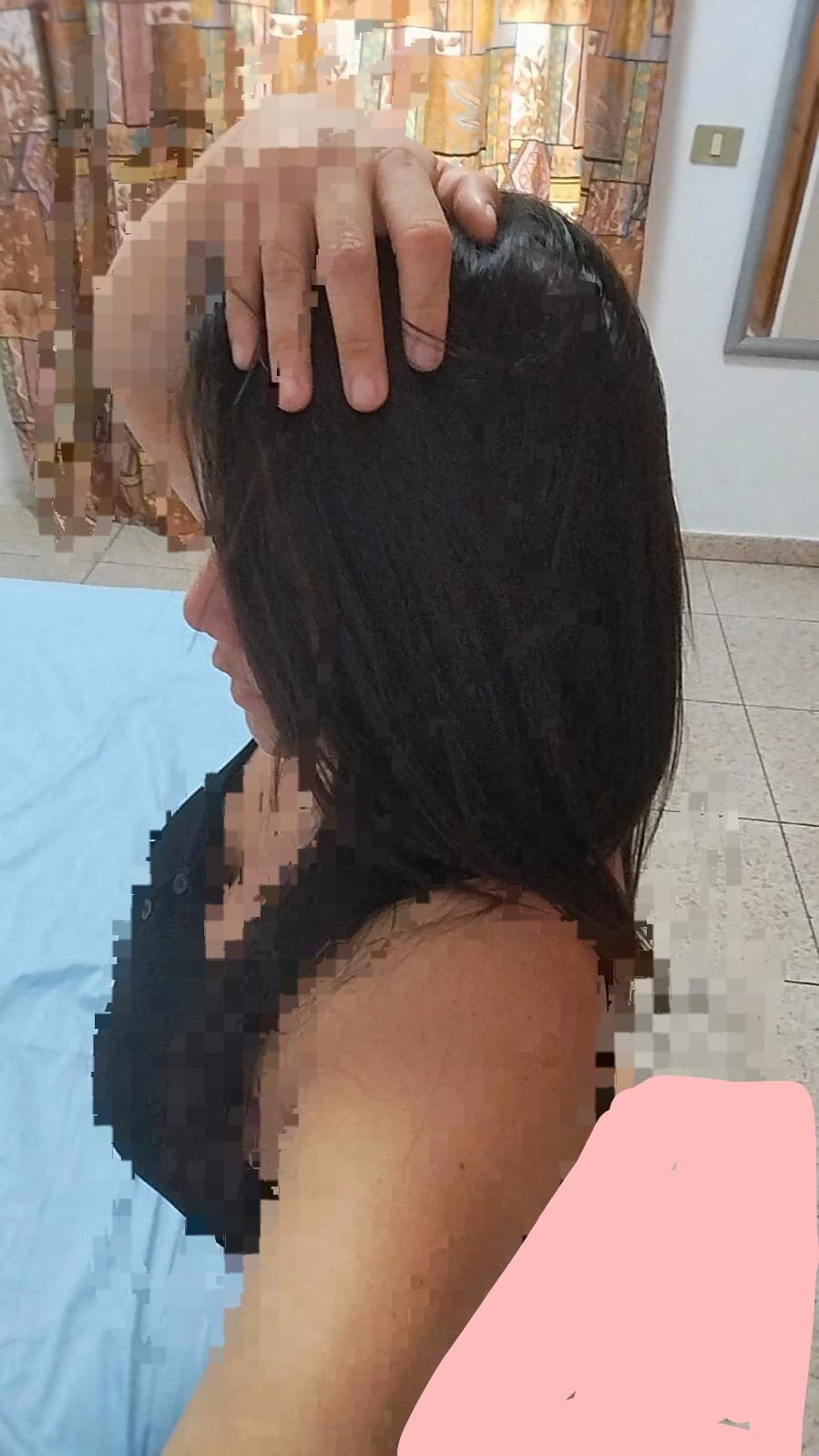 Duo2latino