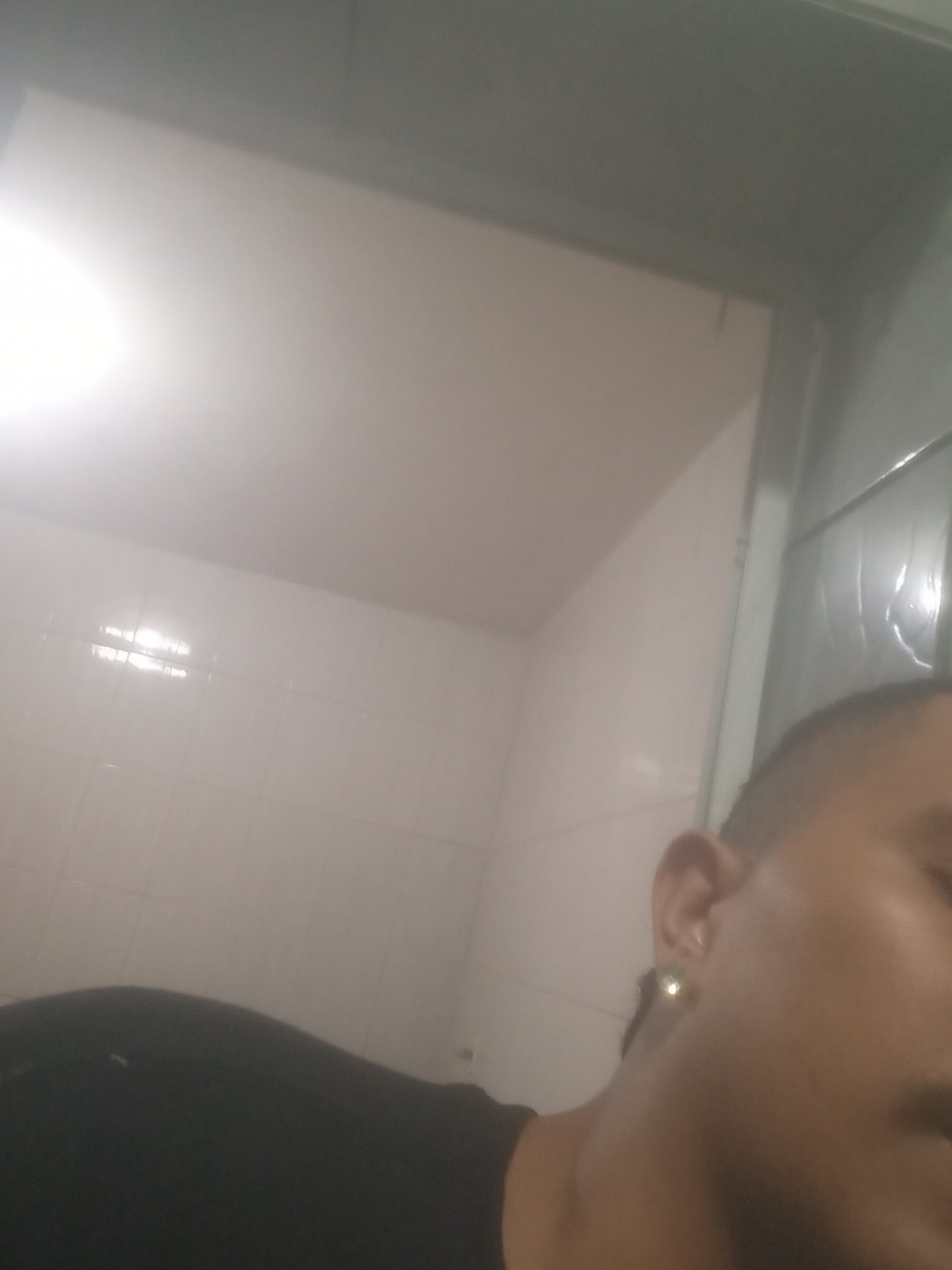 pachito2