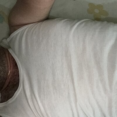 Versatile_guy01