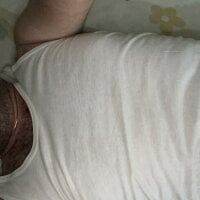 versatile_guy01's webcam live show