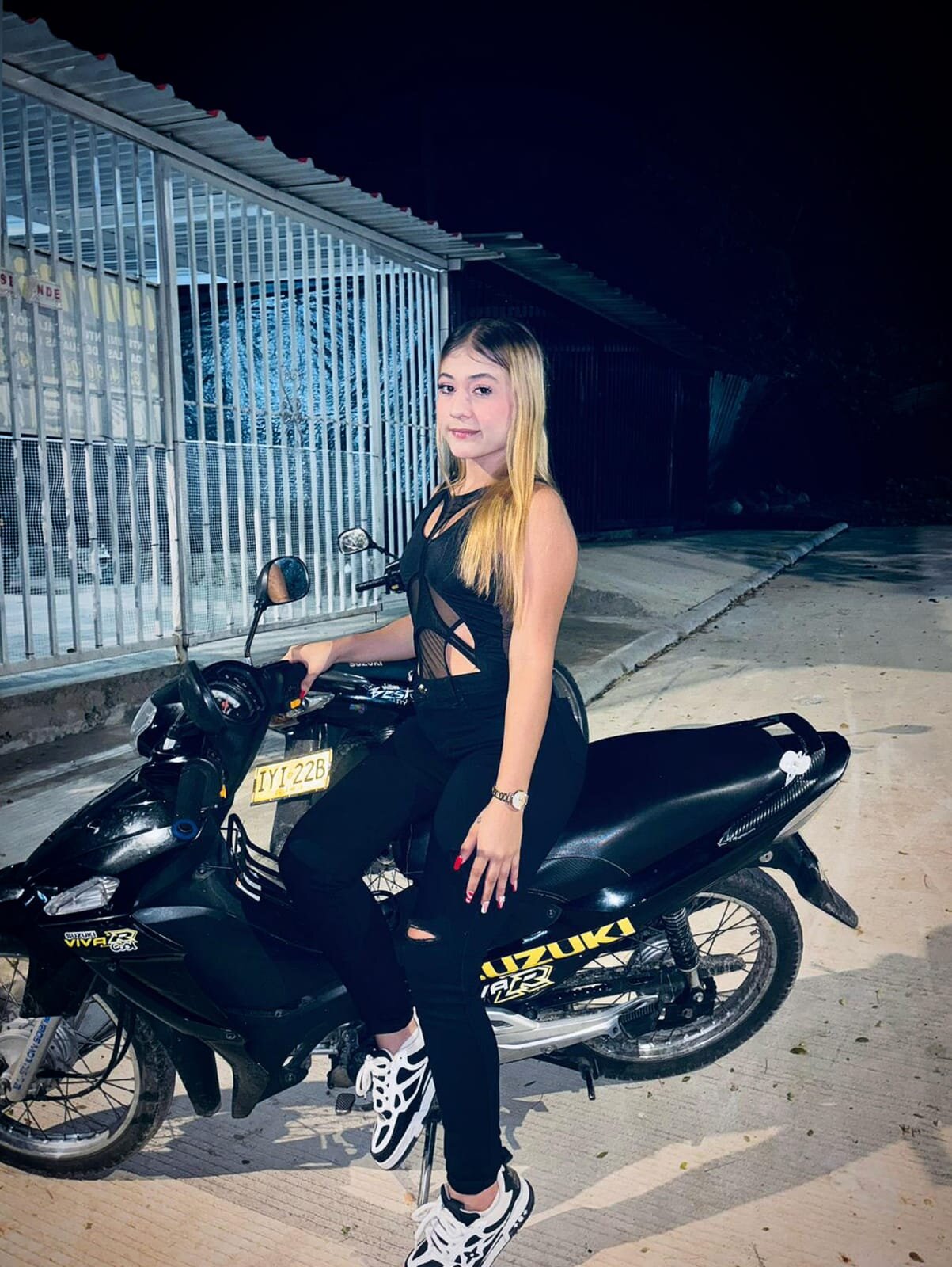 Emiily_Xx