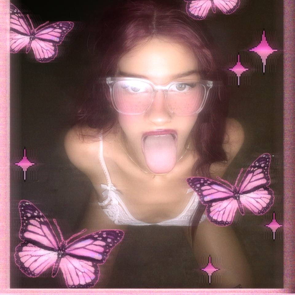 stripchat bellaseductraa webcam profile pic via amateursex-livecam.com