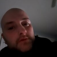 HandsomeSometimes86 offline chatrum