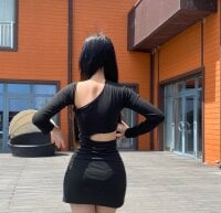 Watch nacumi_mi's Live Sex Show