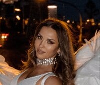 Chatroom XXX en direct de BarbaraBree