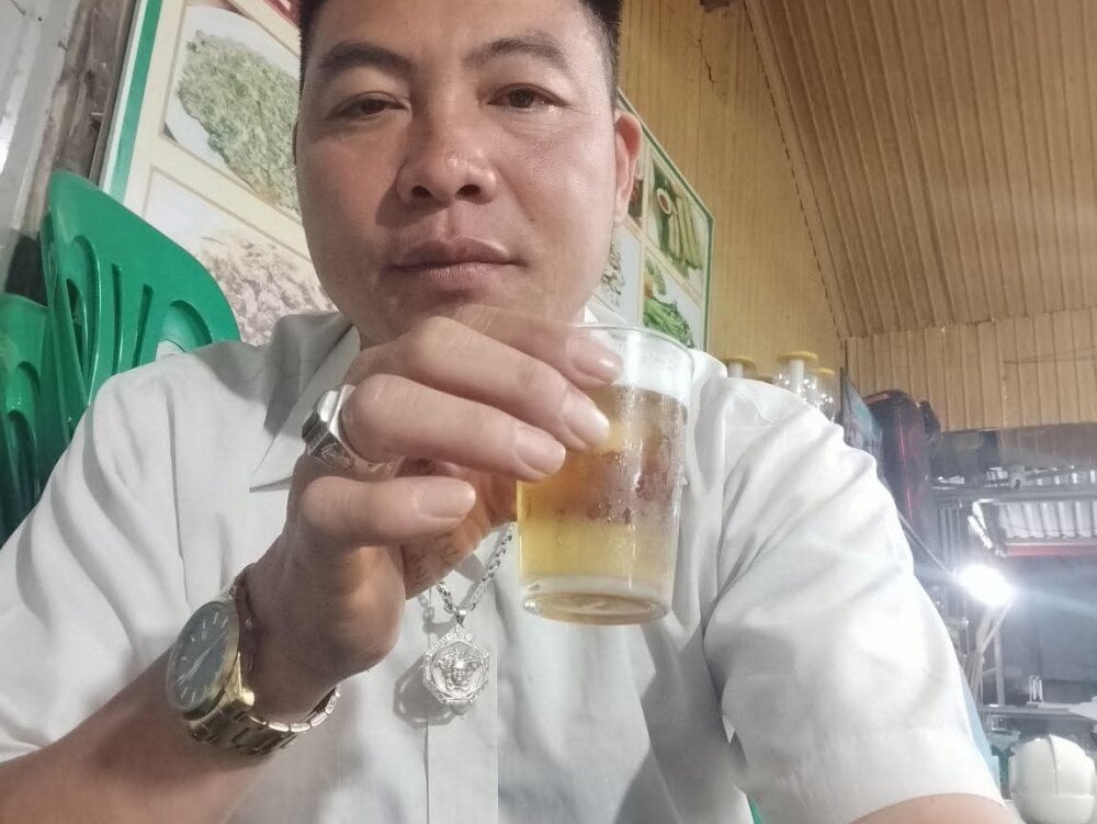 -choi-83 from stripchat