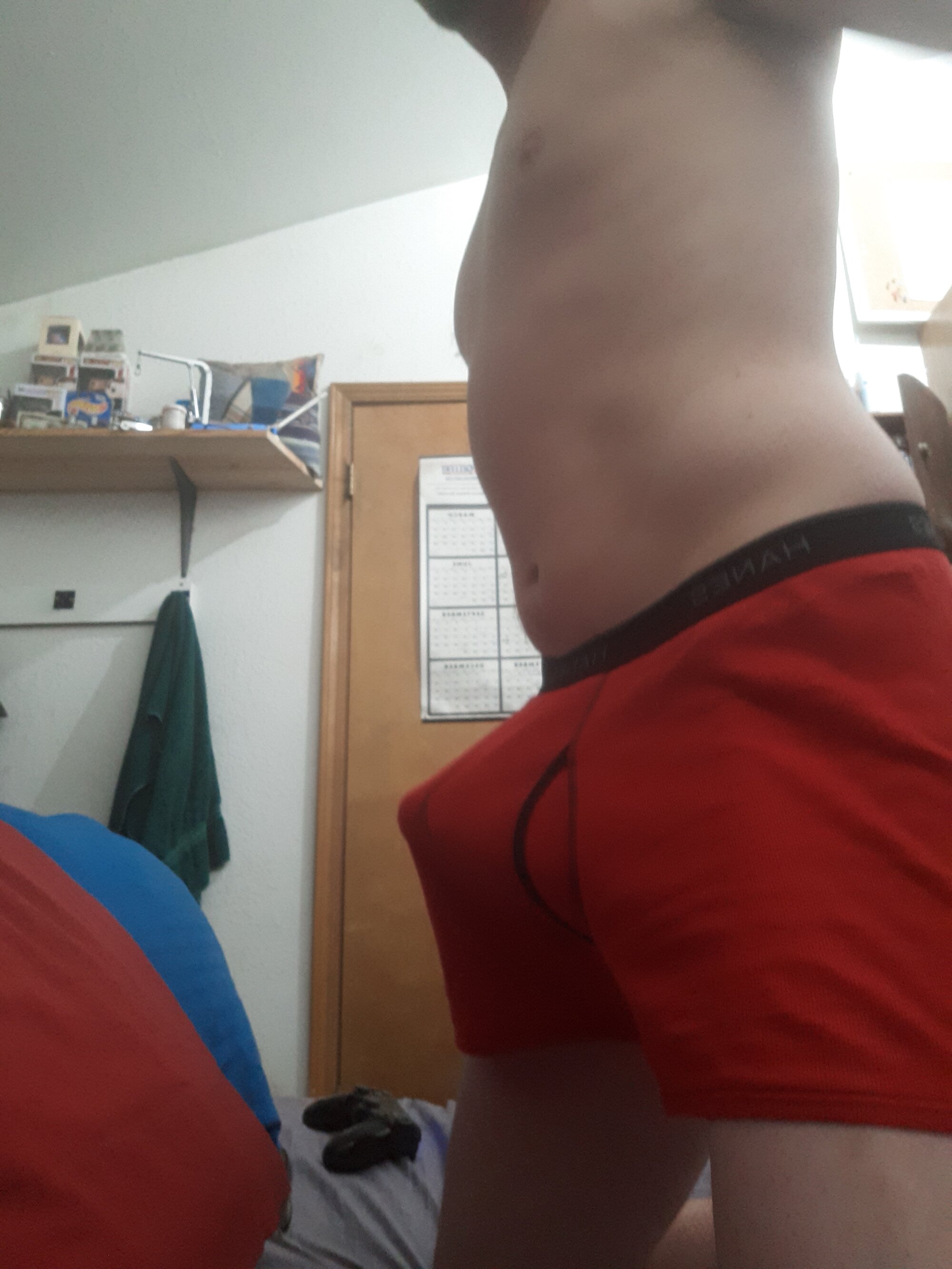wildetallguy8