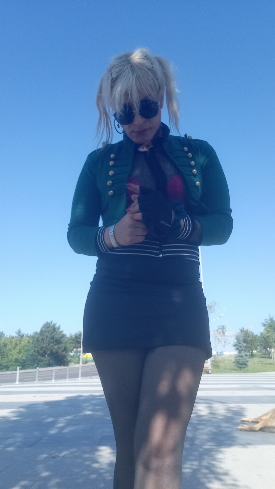 Jennaycaaa