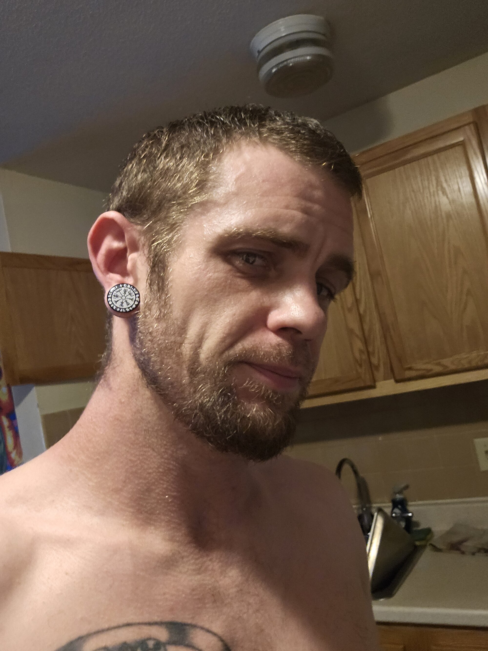 tj_Dick