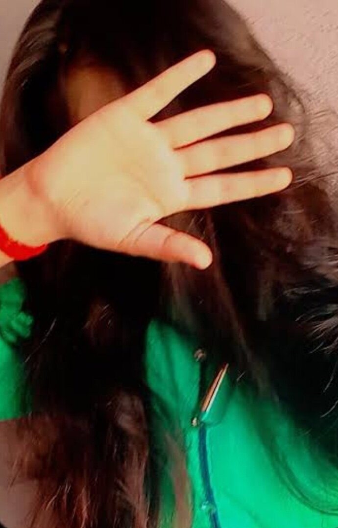 cutie_Dolly