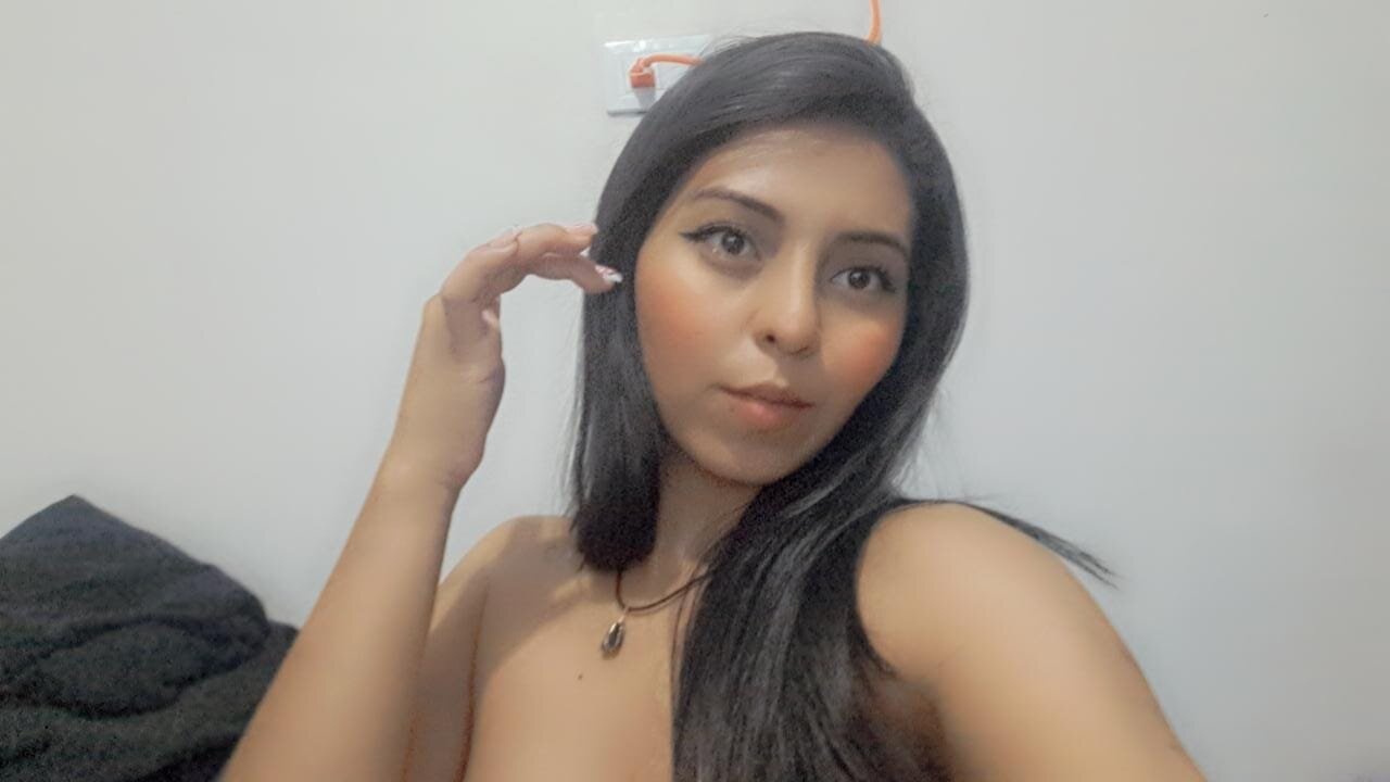 brooklyn_o