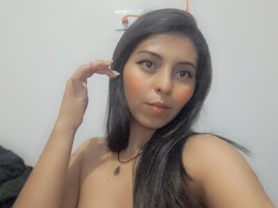 Brooklyn_o