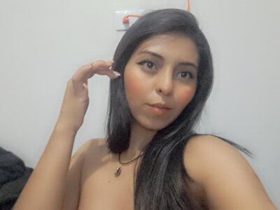 Brooklyn_o - Stripchat Blowjob Cam2cam Cowgirl Girl 