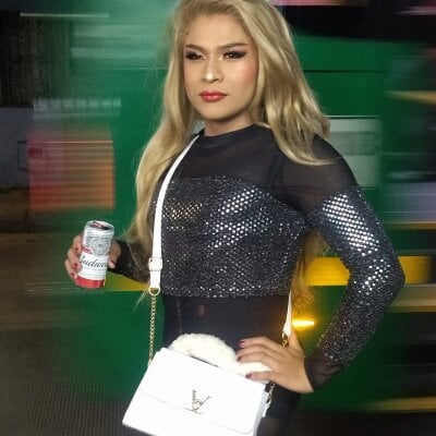 exotic_flowerr Avatar