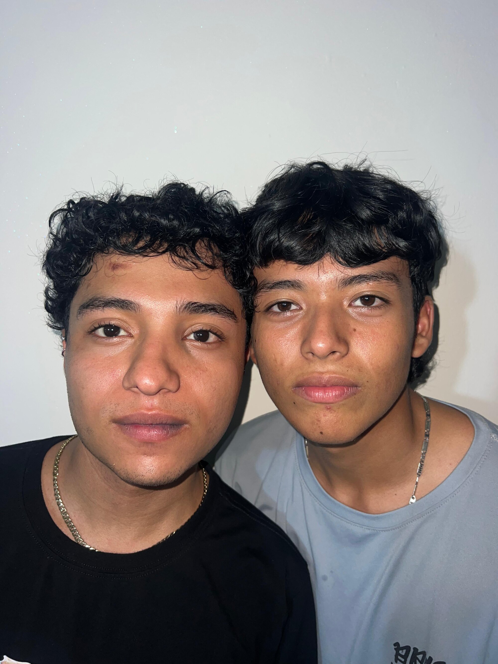 MateoANDthomas