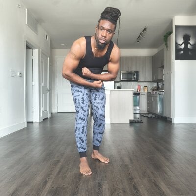 Jaredw Male Daddies Live Cam Chat
