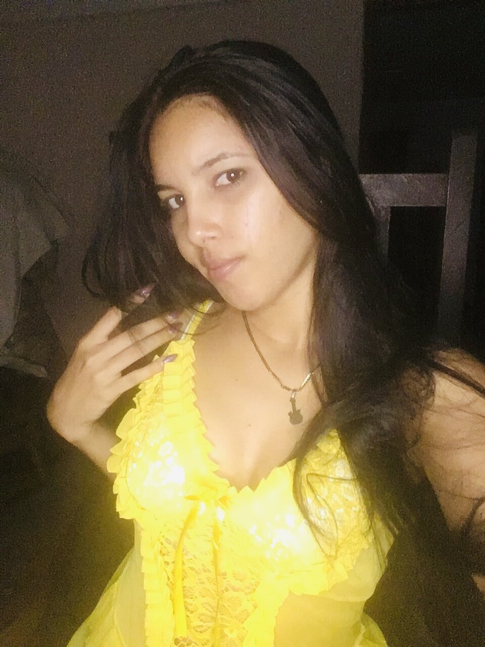 Leidys_024