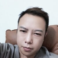 SOSOououou's webcam live show