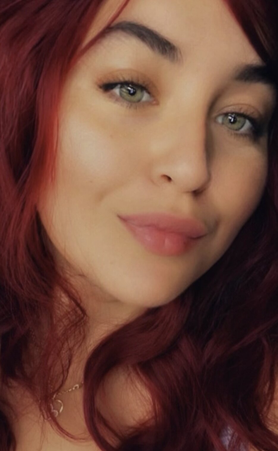 iluvcams.com tettonagirlbbw livesex profile in geolocation-is-turned-off-use-your-imagination cams