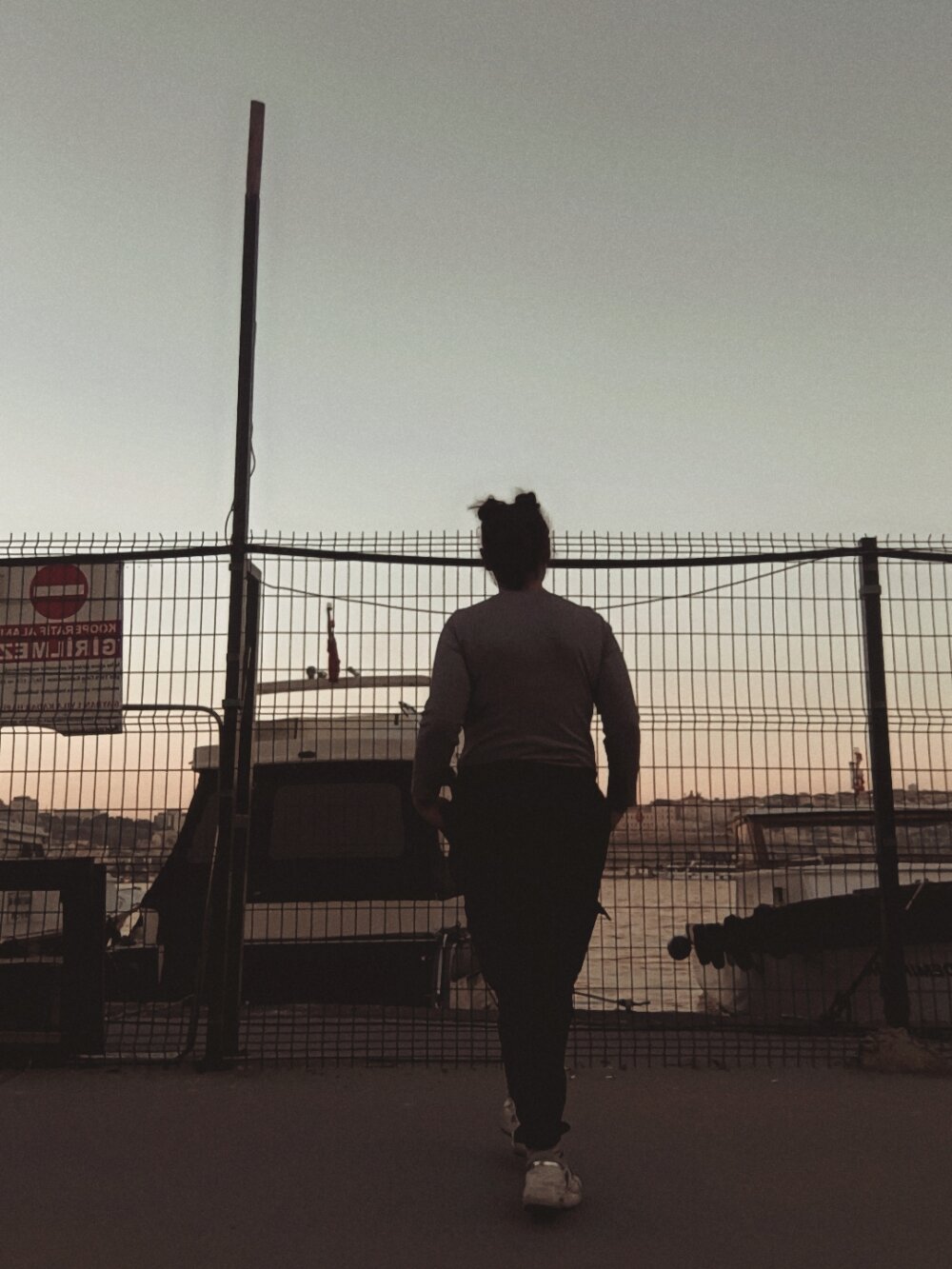 stripchat annabels webcam profile pic via glamcambabes.com