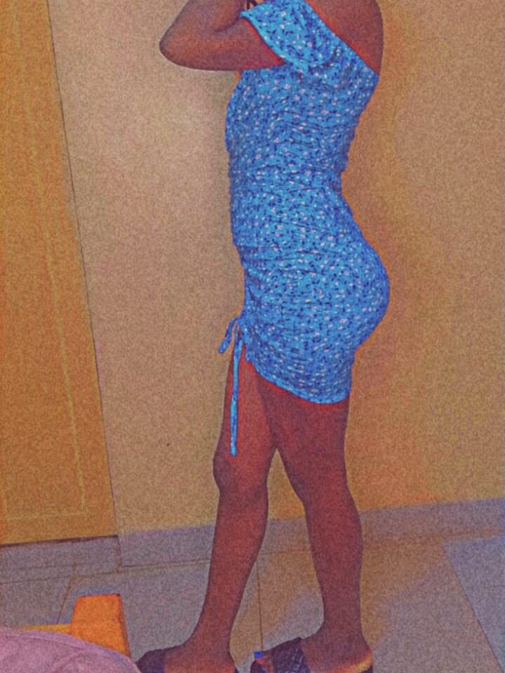 bluezeee01