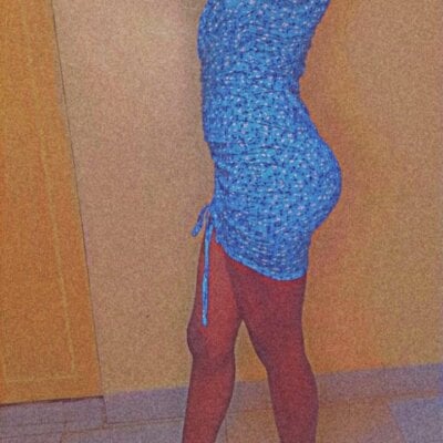 Bluezeee01