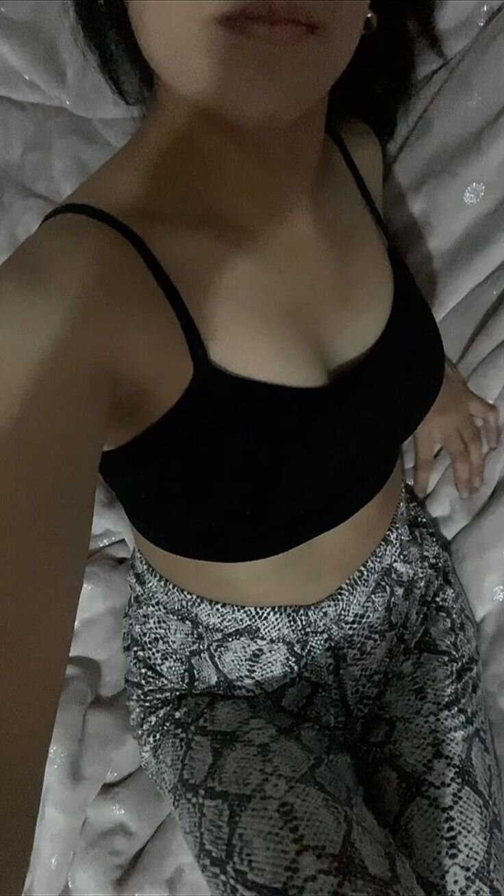 Riya_499