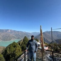 indianplayboy19's webcam live show