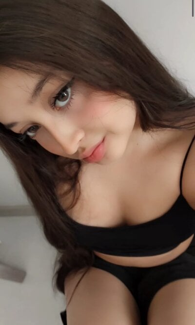 free nude chat MiaKay1