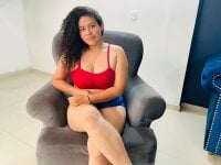 Rubi_Latin's Offline Chat Room